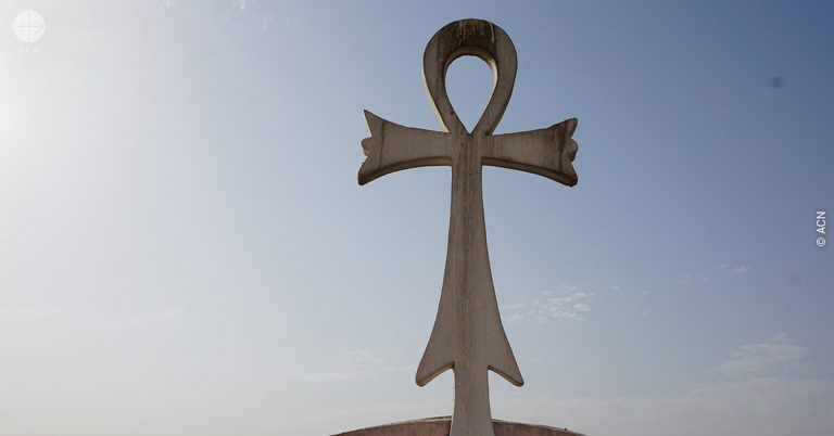 Los islamistas secuestran a cristianos en Egipto: «Tememos la tortura y una muerte salvaje»